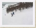 Andy Nay Japan Snowboarding Bandi Alti 055 * 2048 x 1536 * (526KB)